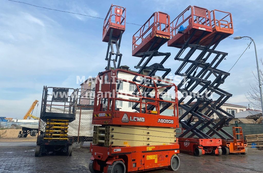 lgmg manlift