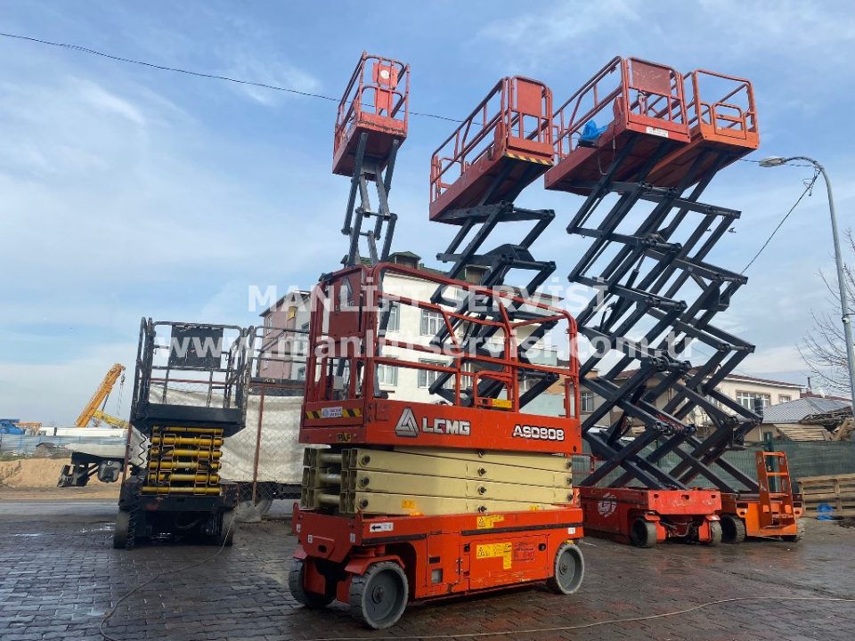 lgmg manlift